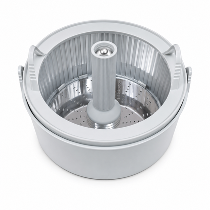 BRAUN Food Processor TRIBUTE COLLECTION FP3030