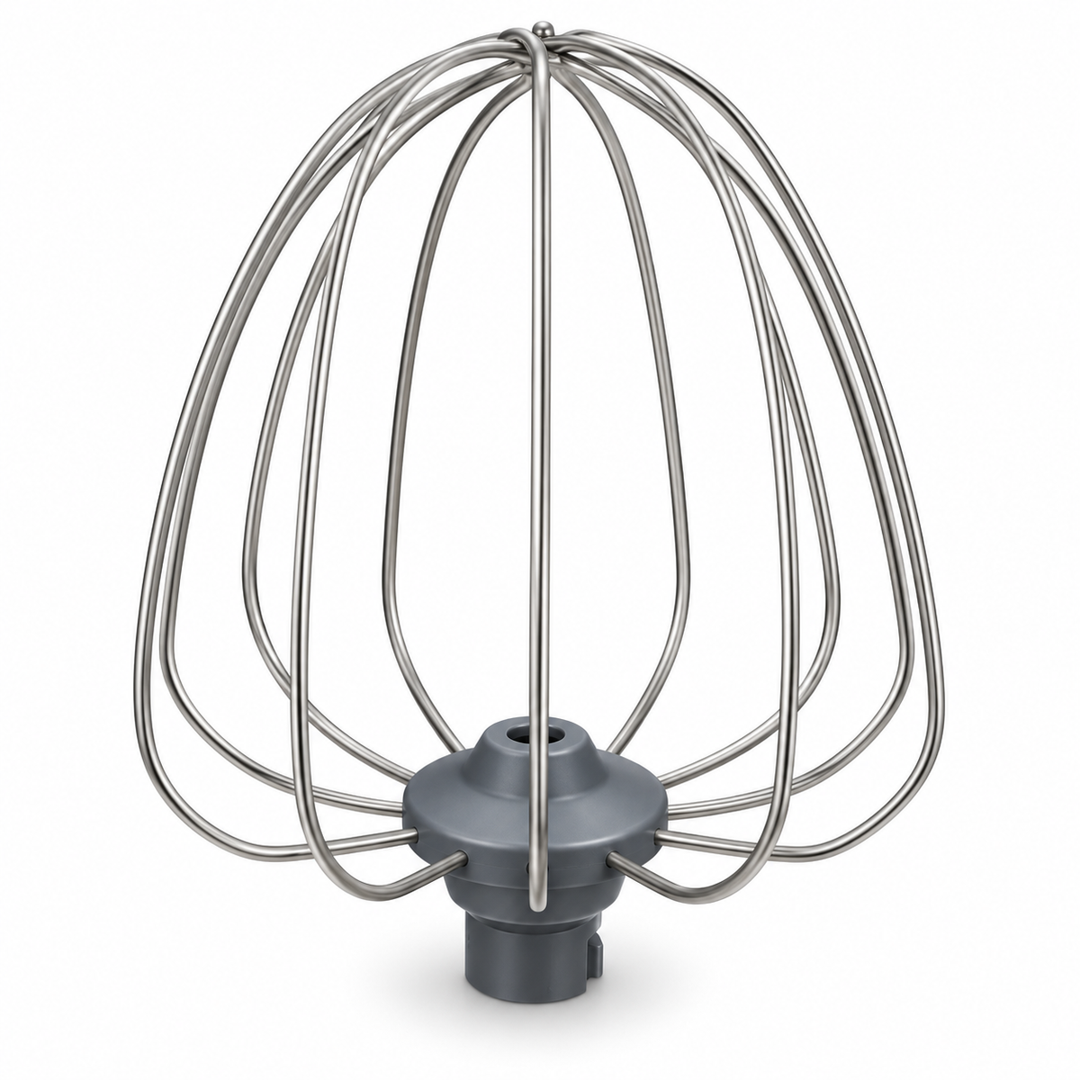 KENWOOD KITCHEN MIXER HOMEBAKE KHH01.000SI