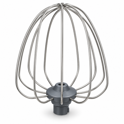 KENWOOD KITCHEN MIXER HOMEBAKE KHH01.000SI