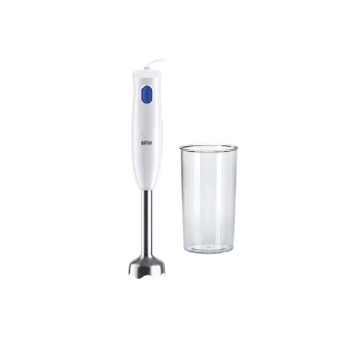 BRAUN HAND BLENDER 450W MULTIQUICK 1