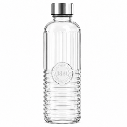 Glass Bottle