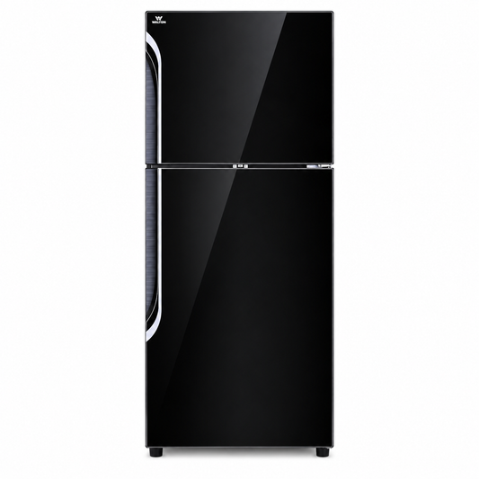 Walton Refrigerator WNH-3H6-GDEL-XX (Inverter)