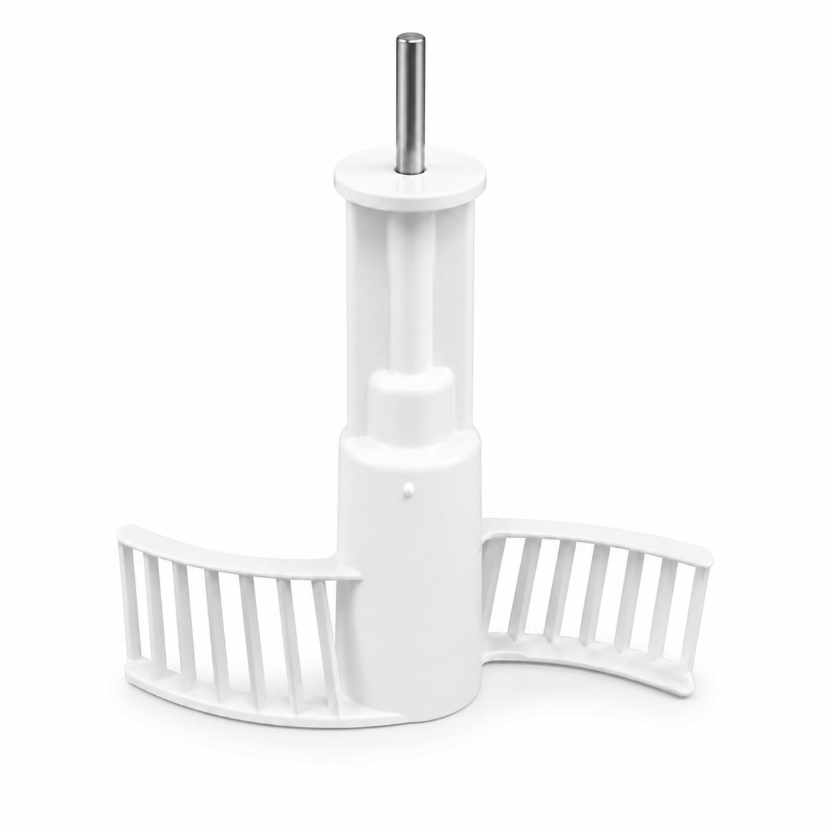 BRAUN Food Processor TRIBUTE COLLECTION FP3030