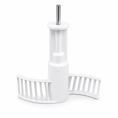 BRAUN Food Processor TRIBUTE COLLECTION FP3030