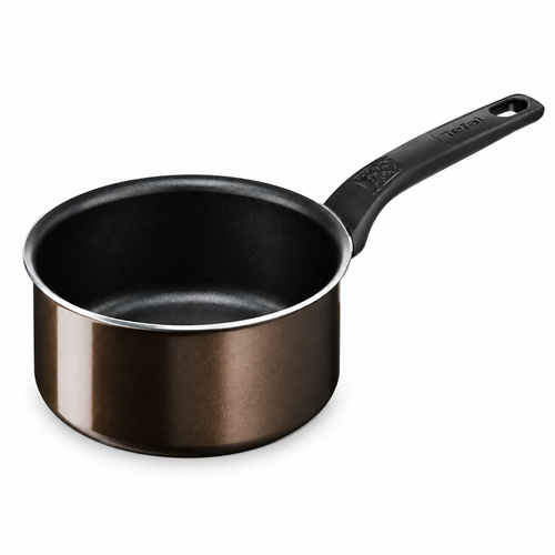 Tefal B5542902 Easy Cook & Clean  Non-Stick Saucepan 18CM  ~2.0 L