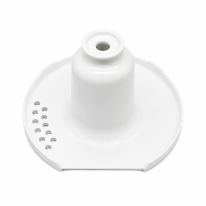 KENWOOD FOOD PROCCESER MULTIPRO COMPACT FDP301WH