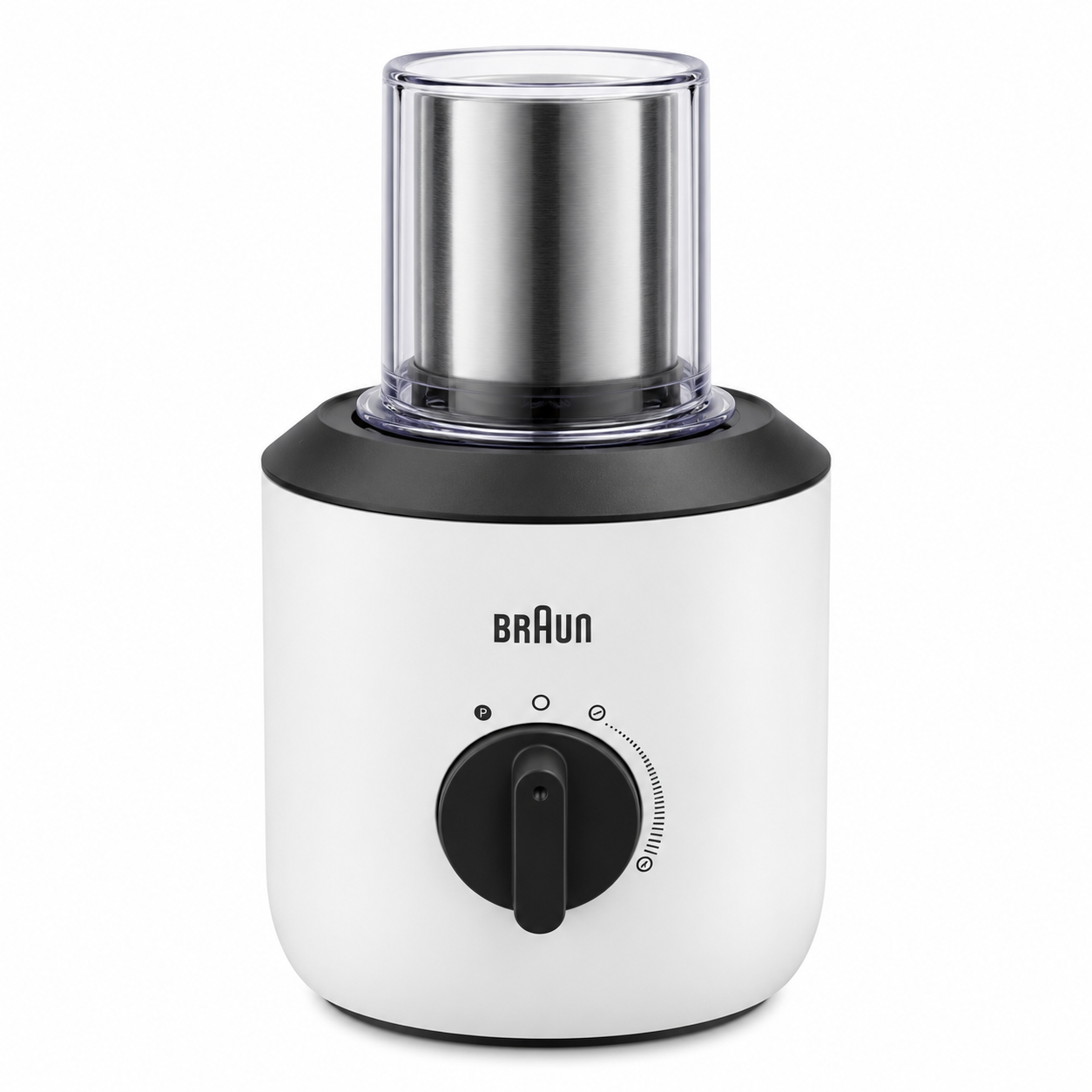 Braun Jug Blender JB3173