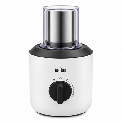Braun Jug Blender JB3173