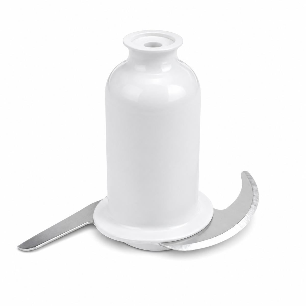 KENWOOD FOOD PROCCESER MULTIPRO COMPACT FDP301WH