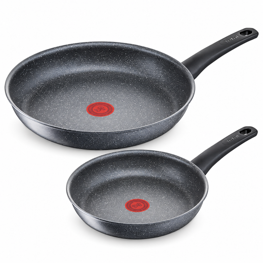 Tefal G1509032 Healthy Chef Set