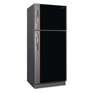 Concord Refrigerator TN2300-BK