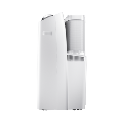 Midea Portable A/C 12000 BTU Inverter