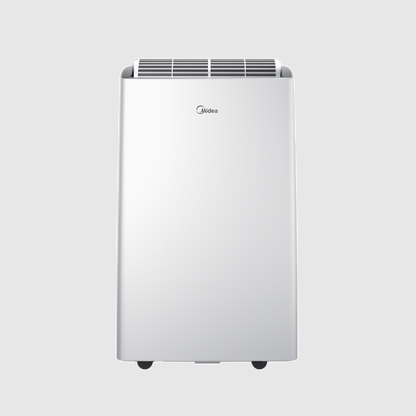 Midea Portable A/C 12000 BTU Inverter