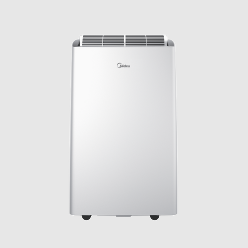 Midea Portable A/C 12000 BTU Inverter