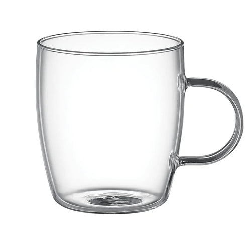 DORSCH 400ml Curve Cup – Set of 2