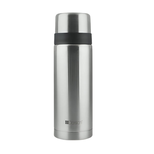 DORSCH Vacuum Flask 350 ML – Stainless