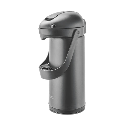 DORSH VACUUM JUG COFFEE & TEA DH-02830