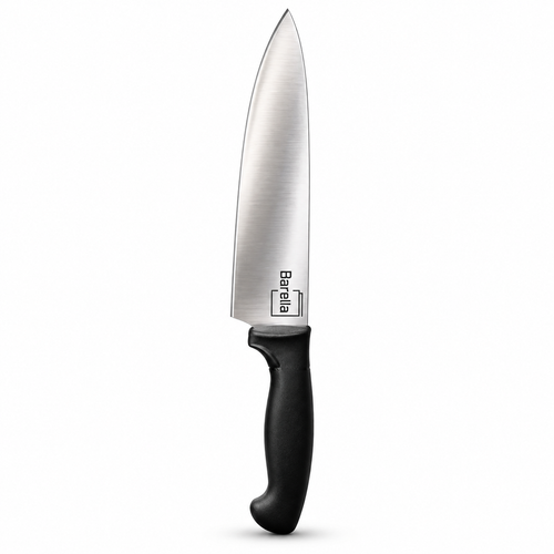 Barella Knife 7"