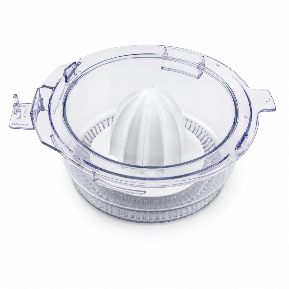 BRAUN Food Processor TRIBUTE COLLECTION FP3030