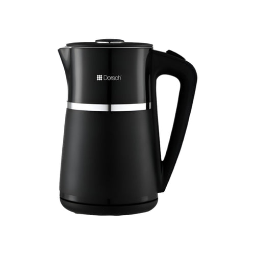 DORSCH 1.7L Electric Kettle