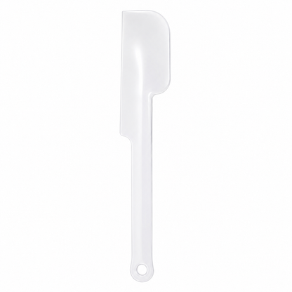 KENWOOD FOOD PROCCESER MULTIPRO COMPACT FDP301WH