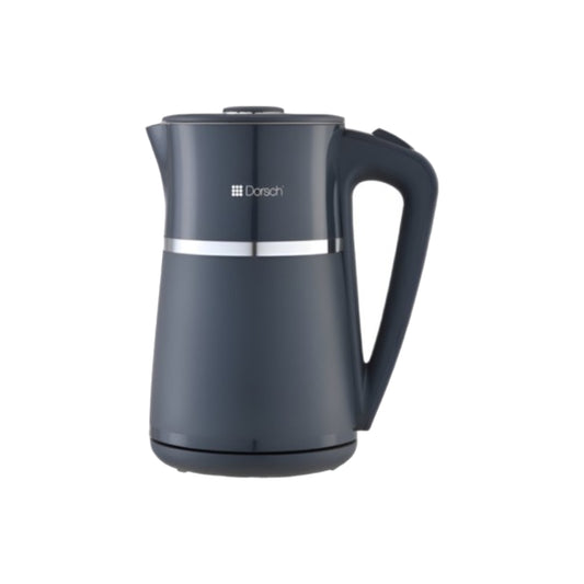 DORSCH 1.7L Electric Kettle
