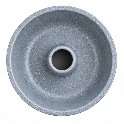 DORSCH Ceramic Coating Cake/Bundt Pan