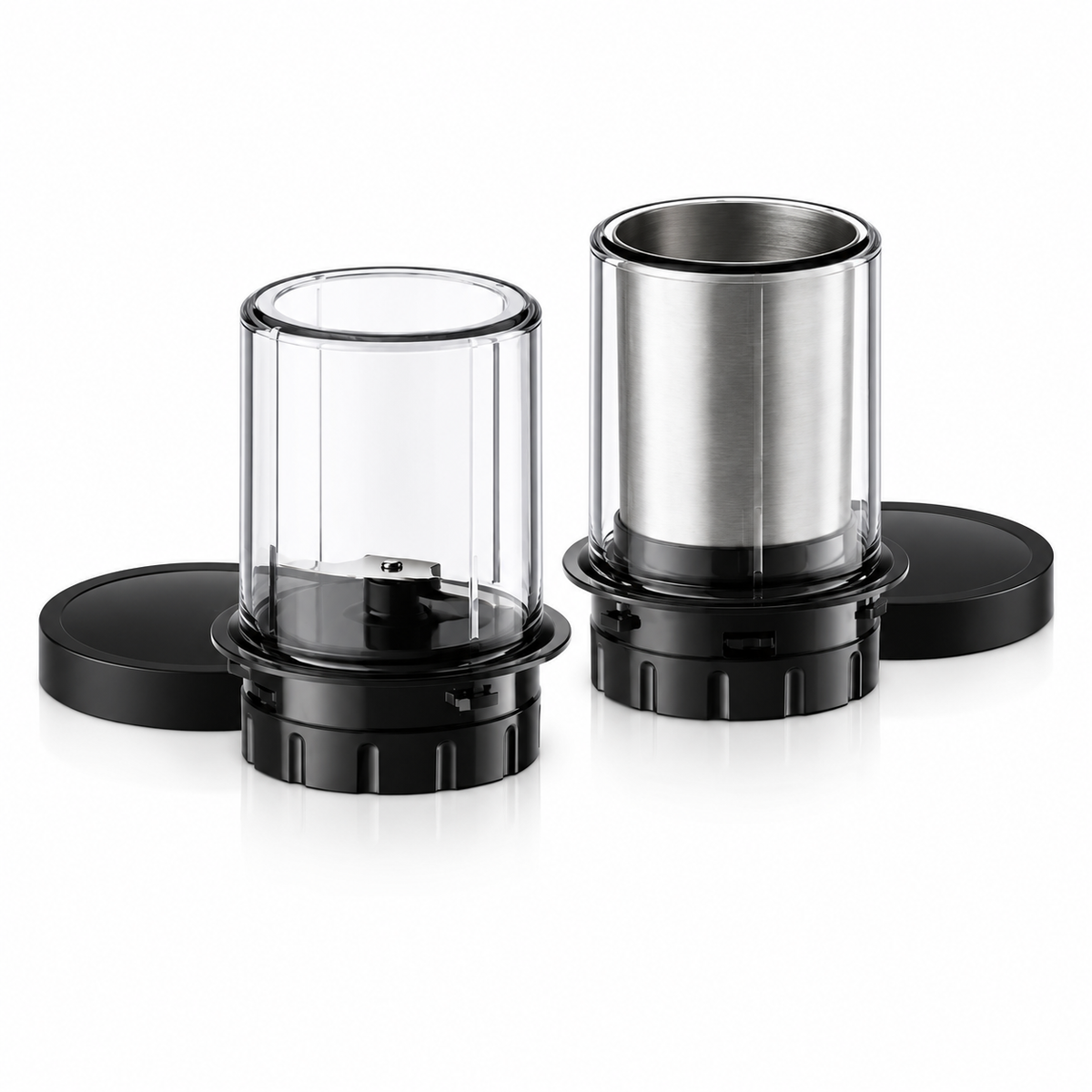 Braun Jug Blender JB3173
