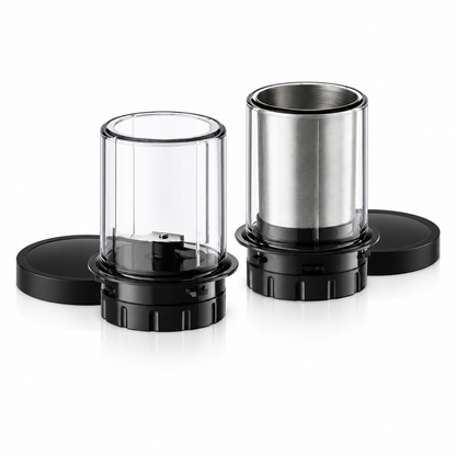 Braun Jug Blender JB3173