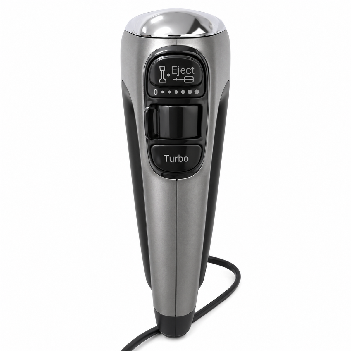 Moulinex HM650E10 Batedeira