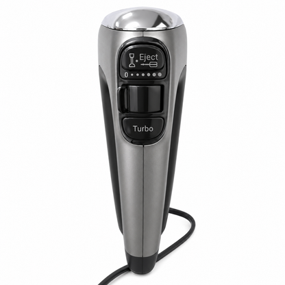 Moulinex HM650E10 Batedeira