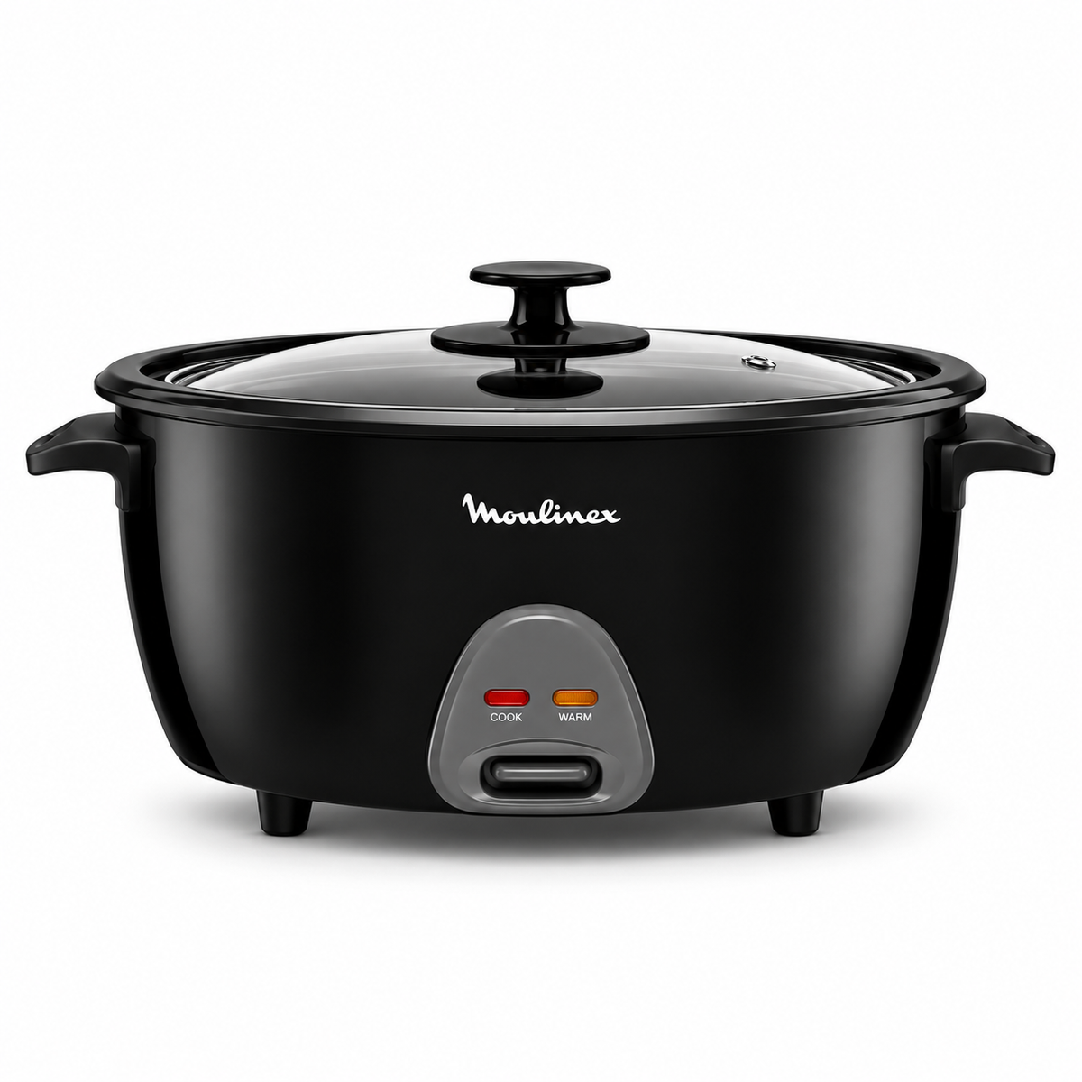 MOULINEX RICE COOKER MK158811