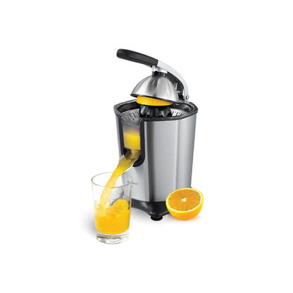 DORSCH Citrus Juicer + 6 Cups - 160W