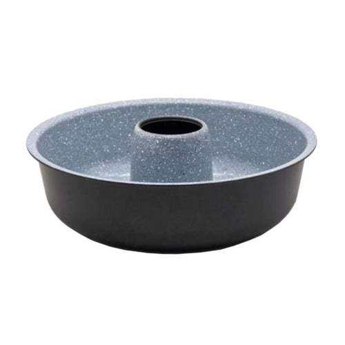 DORSCH 26cm Ceramic Coating Cake/Bundt Pan