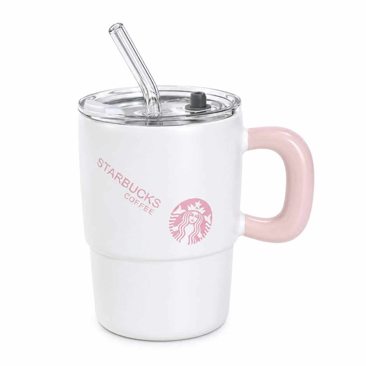 Ceramic Mug Starbucks