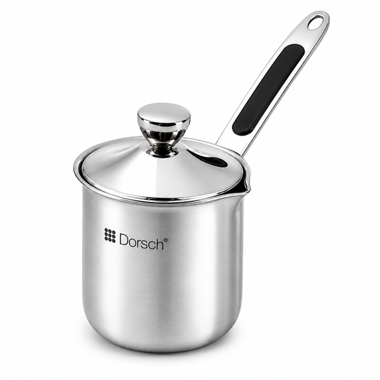 DORSCH Coffee Pot DH-02885