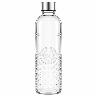Glass Bottle