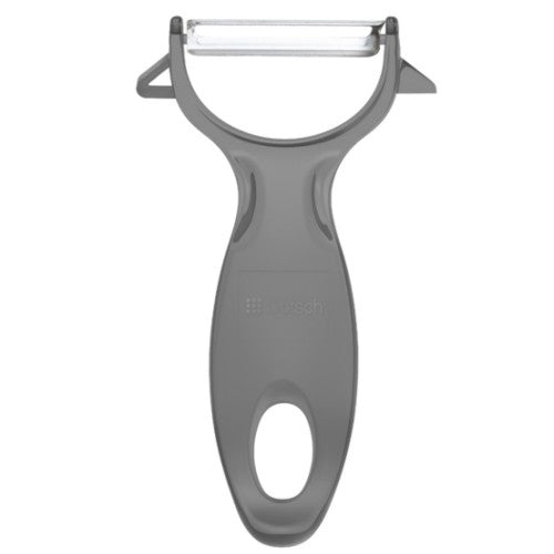DORSCH PEELER