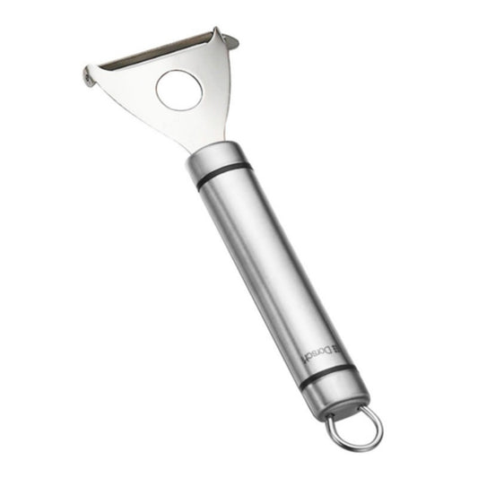 Dorsch, Potato Peeler DH-05751