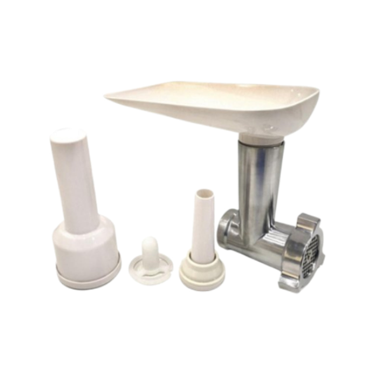 DORSCH Meat Grinder Attachment