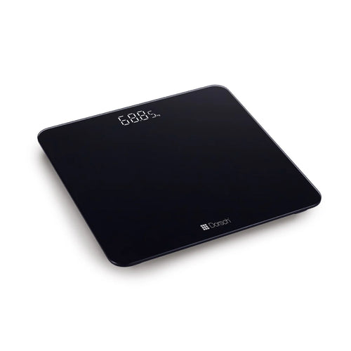 DORSCH Digital Bath Scale