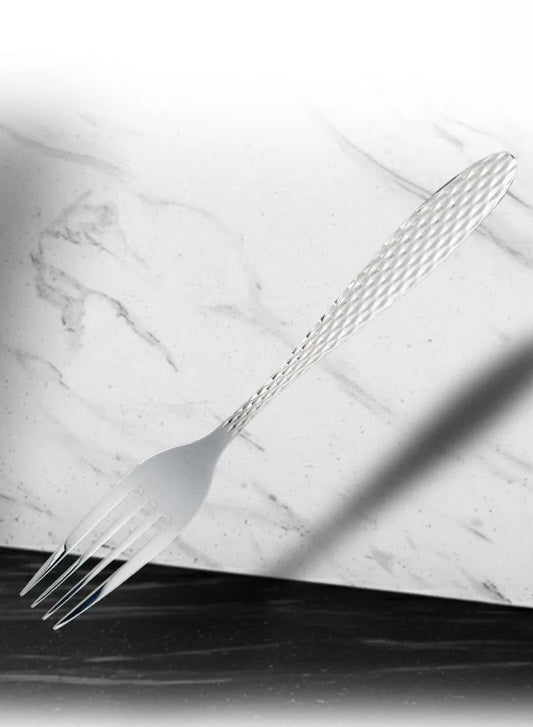 Dorsch Diamond 6 Pcs Set Fork DH-01978