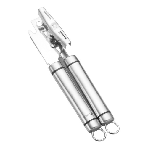 Dorsch Can Opener DH-05748