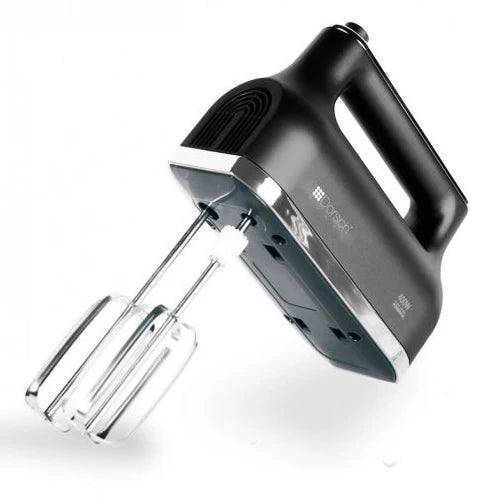 DORSCH 1000W Hand Blender With 6 Speeds