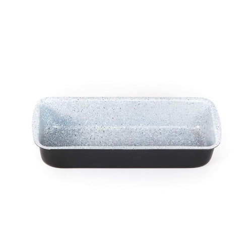 DORSCH Loaf Pan 26.5 cm X 12.2 cm