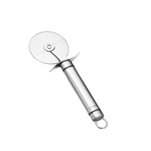 Dorsch Pizza Cutter DH-05753