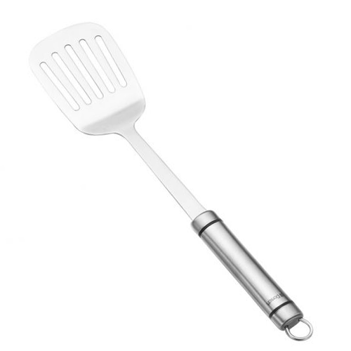 Dorsch Slotted Turner DH-05746