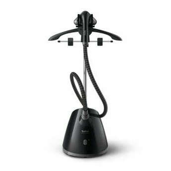 Tefal IT3470M0 Upright Pro Style 2000W Garment Steamer, 1.5 litre, 30g/m, IT3470