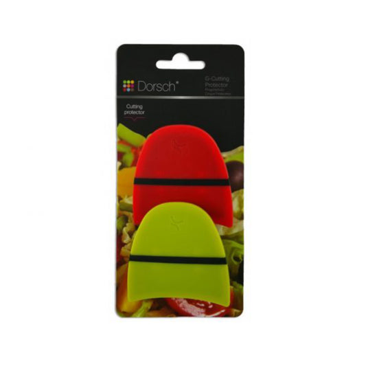 DORSCH Color Cutting Protector 2 pcs