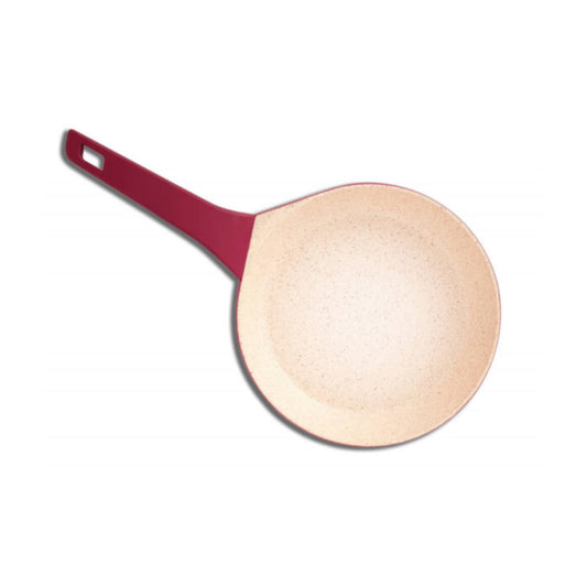 DORSCH Premium Frypan 24 cm